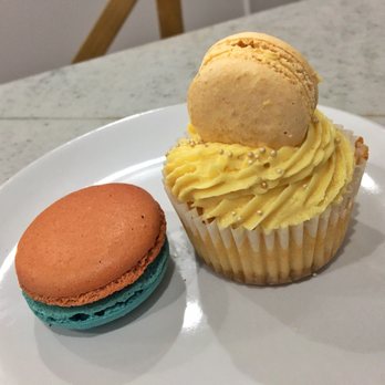 17 Berkshire - Coffee & Tea Near Me - Memphis, Tennessee 17 Berkshire - Coffee & Tea Near Me - Memphis, Tennessee