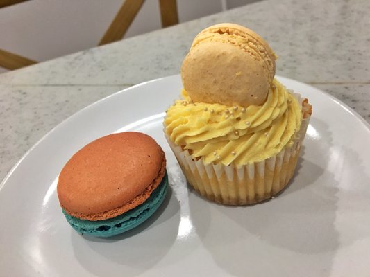 17 Berkshire Bakery, Coffee, & Tea by null