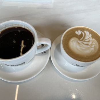 Perfecto Cafe - Coffee - Cafes Near Me - Vancouver, British Columbia Perfecto Cafe - Coffee - Cafes Near Me - Vancouver, British Columbia