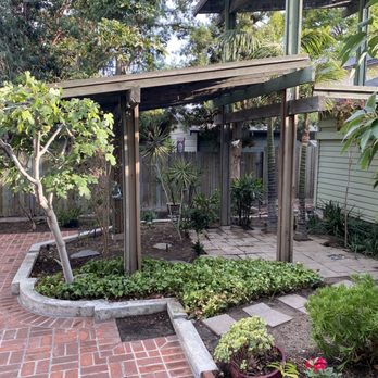 Evergreen Irrigation Specialist - Irrigation Near Me