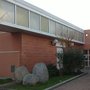 Photo of Centre d'Animation Soupetard