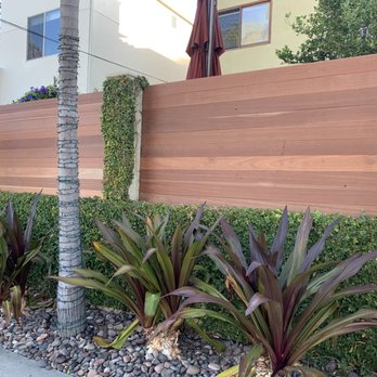 Apache Fence - Fences & Gates Near Me