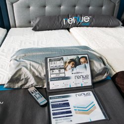 Mattress Direct Virginia