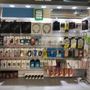 Photo of Istage Mobile Repair