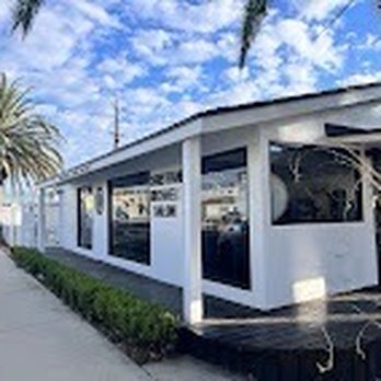 Christian Michael Salon - Hair Stylists Near Me - Huntington Beach, California Christian Michael Salon - Hair Stylists Near Me - Huntington Beach, California