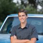 Photo of Jeanne Tanner Photography
