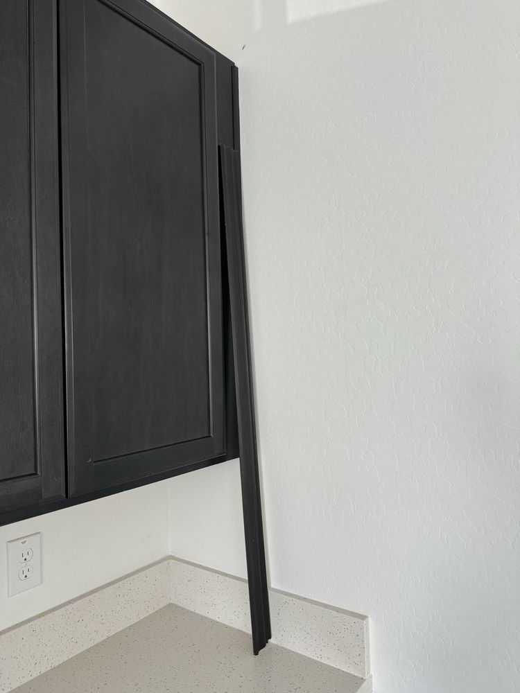 Red Hawk Property Management - property management company in Gilbert, AZ