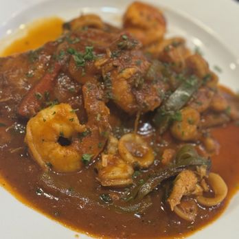 Breeze Cuisine - Latin American Near Me - Shelton, Connecticut