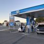 Photo of Valero