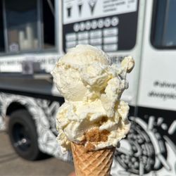 Odenton Foodtruck Festival