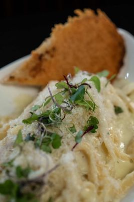 Elenas Estiatorio by null