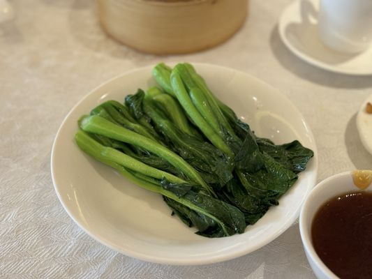 Asia Grand Restaurant by null