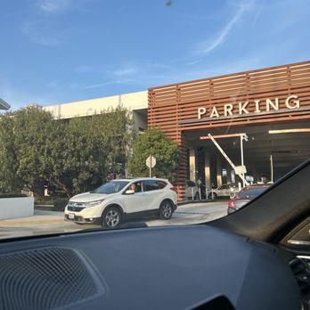 Nike Well Collective - Shoe Stores Near Me - Long Beach, California Nike Well Collective - Shoe Stores Near Me - Long Beach, California