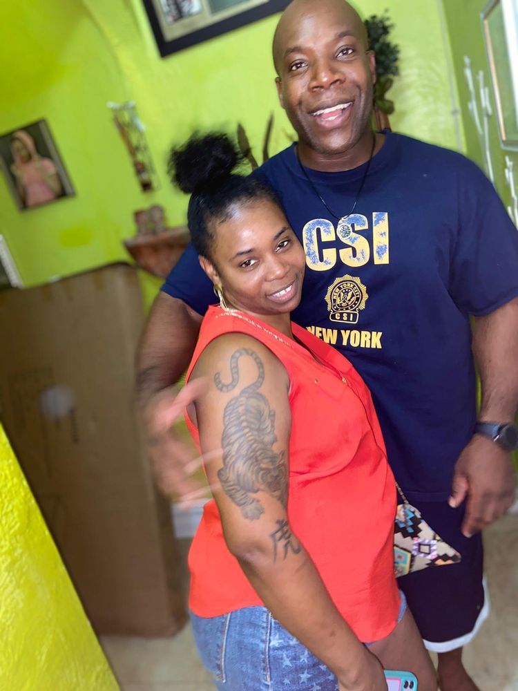 Wayne B. Marsh law - divorce attorney in Brooklyn, NY