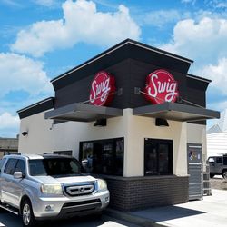Swig