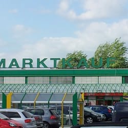 Marktkauf