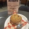 Southern Ice gift card