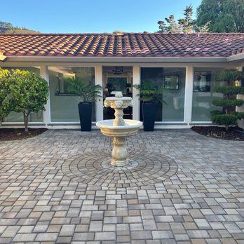 Clean & Clear window cleaning - Window Washing Near Me