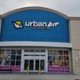 Photo of Urban Air Trampoline and Adventure Park