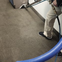 CleanChoice Janitorial