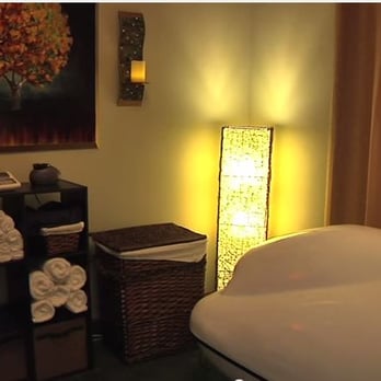 Wellness Rocks - Infrared Jade Sauna Therapy - Skin Care Near Me - Birmingham, Alabama Wellness Rocks - Infrared Jade Sauna Therapy - Skin Care Near Me - Birmingham, Alabama