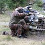 Photo of alp-paintball