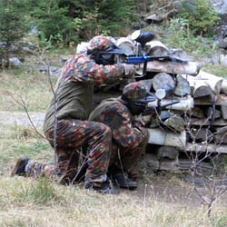 alp-paintball
