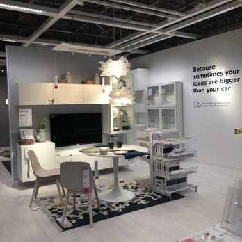 IKEA - Home Decor Near Me - Burbank, California IKEA - Home Decor Near Me - Burbank, California