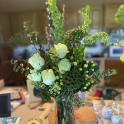 Terraflora Botanicals & Gifts