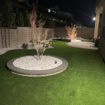NV Landscapes - Landscaping Near Me - Las Vegas, Nevada NV Landscapes - Landscaping Near Me - Las Vegas, Nevada