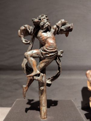 University of Michigan Museum of Art by null