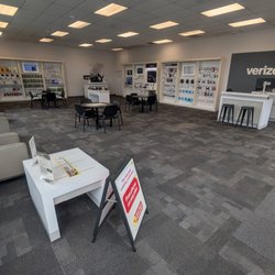 Verizon
