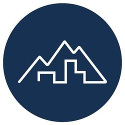 Sterling Commercial Real Estate Advisors - Responsive. Results. The Sterling CRE advantage.