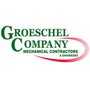 Photo of Groeschel Company