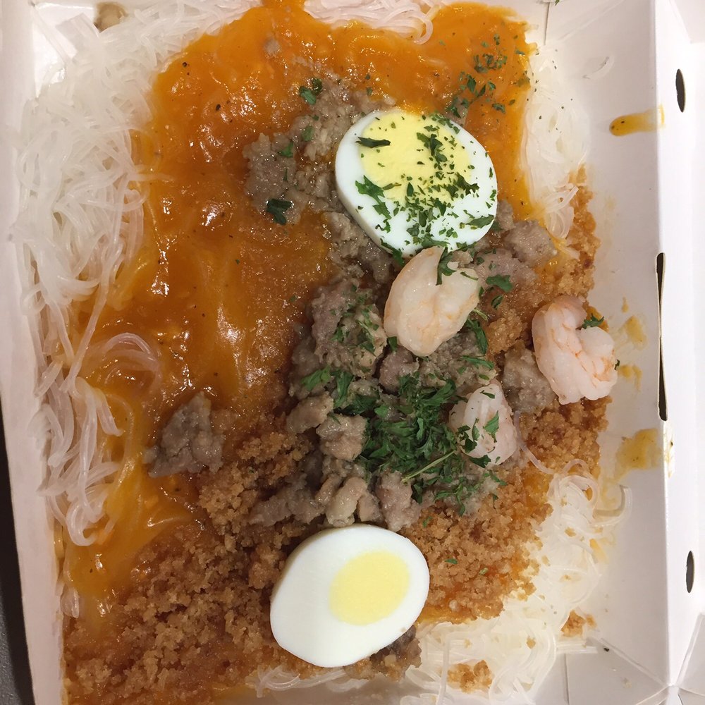 Jollibee - Fast Food Near Me - Chicago, Illinois Jollibee - Fast Food Near Me - Chicago, Illinois