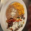 El Rodeo Authentic Mexican Restaurant gift card