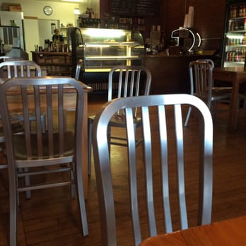 Sacred Grounds - Cool quiet on a hot July Sunday afternoon. - Coffee & Tea Near Me - Edwardsville, Illinois Sacred Grounds - Cool quiet on a hot July Sunday afternoon. - Coffee & Tea Near Me - Edwardsville, Illinois