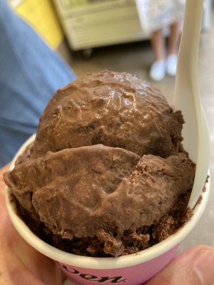 Van Leeuwen Ice Cream by null