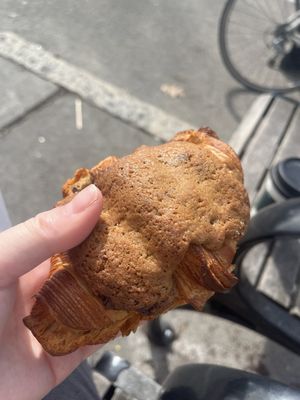 Lakon Paris Patisserie by null