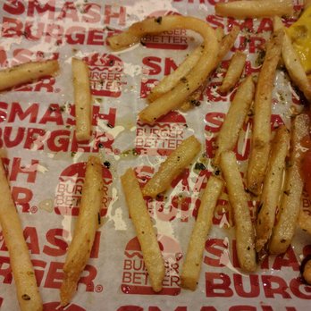 Smashburger - Burgers Near Me - Radnor, Pennsylvania Smashburger - Burgers Near Me - Radnor, Pennsylvania