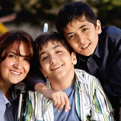 Creativity Rehabilitation and Physical Therapy