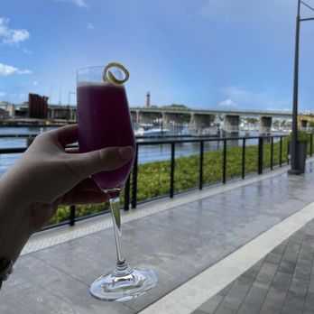 1000 NORTH - Bars Near Me - Jupiter, Florida 1000 NORTH - Bars Near Me - Jupiter, Florida