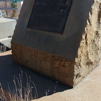 Lavender Pit - Museums Near Me - Bisbee, Arizona