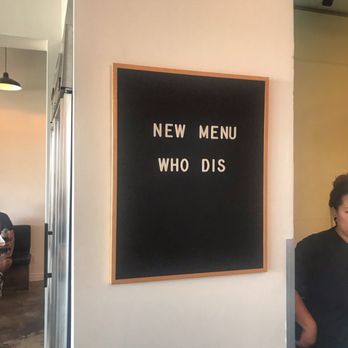 Worth Takeaway - Breakfast & Brunch Near Me - Mesa, Arizona Worth Takeaway - Breakfast & Brunch Near Me - Mesa, Arizona