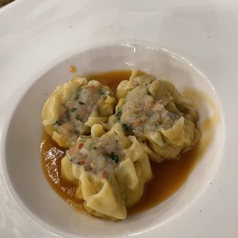 The Blue Elephant - Thai Near Me - Pottstown, Pennsylvania