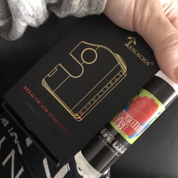 VapeNY - Vape Shops Near Me - New York, New York