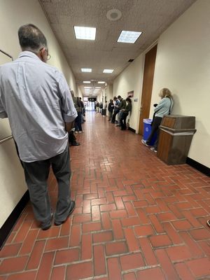 VENTURA COUNTY SUPERIOR COURT Updated October 2025 66 Photos 38