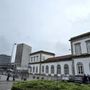 Photo of Estação Campanhã