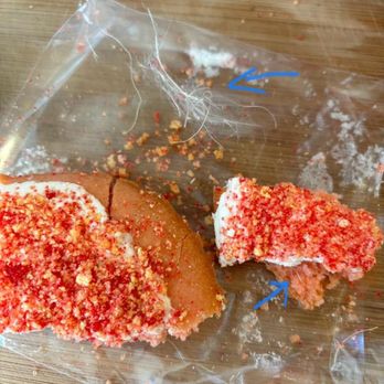 Sweetalicious Sweets - Desserts Near Me - Madison Heights, Michigan