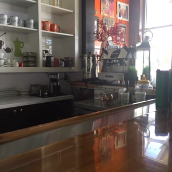Noodle Wave - bar for Asian drinks - boba, Thai iced teas, Vietnamese coffee, and other non alcoholic bevvies - Thai Near Me - Frisco, Texas
